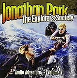 Jonathan_Park__The_Explorer_s_Society